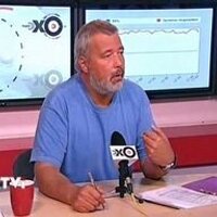 Дмитрий Муратов (@dmuratovgazeta) 's Twitter Profile