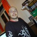 Albert Burr - @abe19737 - Twitter