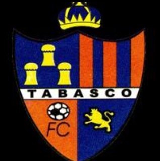 Equipo de futbol de la segunda división profesional “Nuevos Talentos“