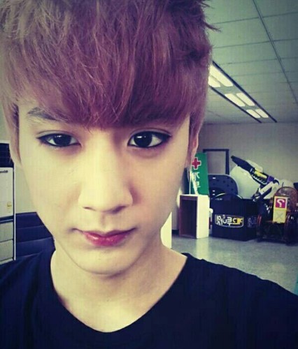 _chunji__botついほーアカ