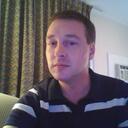 AJ Wells - @ajaywells - Twitter