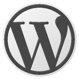 RessourcesWP's profile picture. Ressources WordPress, thèmes WordPress, plugins WordPress, template WordPress, conseils pour installer WordPress #WordPress #WP