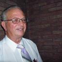 Mel Sanders - @mjsand3613 - Twitter