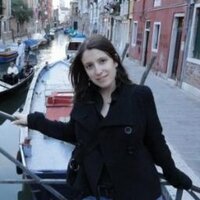 Daniela Costa (@daniela_d_costa) 's Twitter Profile