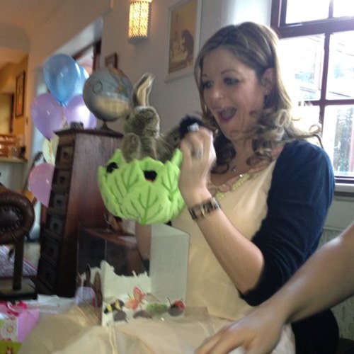 nancyjm's profile picture. wishing for sunshine