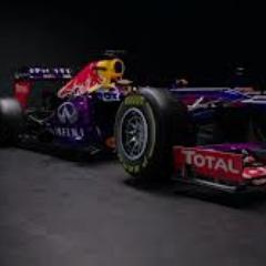 RyanAcharya1's profile picture. May the father of understanding guide us!