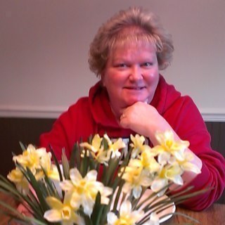 Sherry_Brown9's profile picture. 