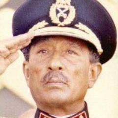 mahmoudelnamr1's profile picture. أنـا لسـت أفضـل مـن أحـد ...ولسـت كـأي أحـد ...ولسـت أقـل مـن أي أحــد