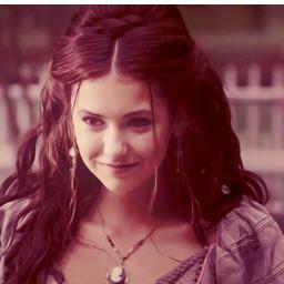 Humanity is a vampire’s greatest weakness. No matter how easy it is to turn it off, It keeps trying to fight its way back in. Sometimes I let it. RP