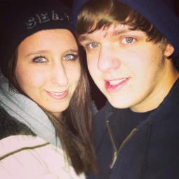 ChasidyAnna's profile picture. @ChasidyAnna #18 #blueeye #blondehair #MUSIC