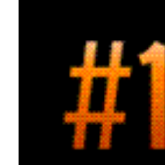#1 Online Casino is your one stop to find the worlds very best online casinos, play 100+ totally free casino games and keep up with the latest casino buzz!