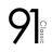 Classic91Label's profile image