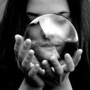 Katie Harry Wiza - @KatieWiza - Twitter