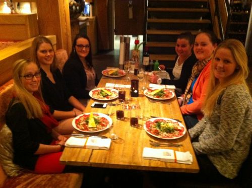 shirley_xx's profile picture. 