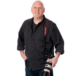 Professional Full Time Photographer