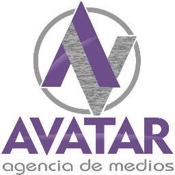 Avatarmercadeo's profile picture. 