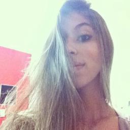 ''Mentiras sinceras me interessam..''