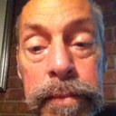 ira Brand - @ikb212 - Twitter