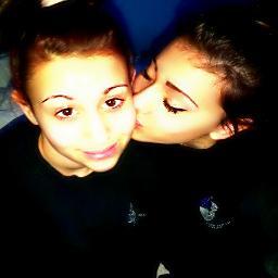 mmatos_x's profile picture. 