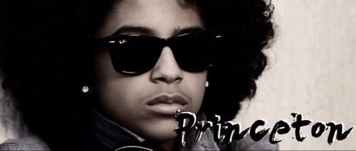 Mindless all day everyday