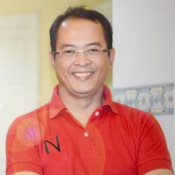 Maggot BSF untuk Peternak Cerdas