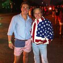 Conor Turnage - @ConorTurnage - Twitter