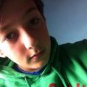 max heath - @prosyndimaxh - Twitter