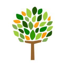 Crown Tree Surgeons ltd local trusted tree surgeons providing tree services across suburban London. https://t.co/bLVnYEn47p