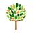 crown_tree's profile image