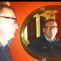 Michael Mullooly (@mulloolymichael) 's Twitter Profile