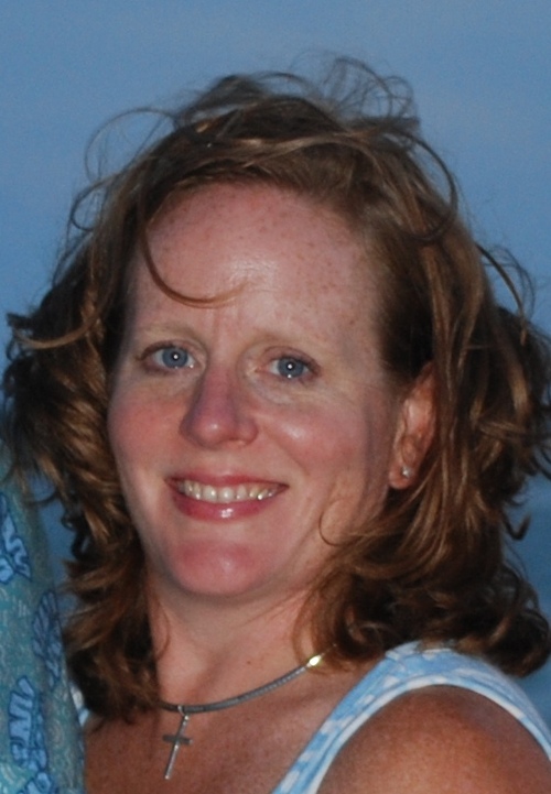 lsainovich's profile picture. 