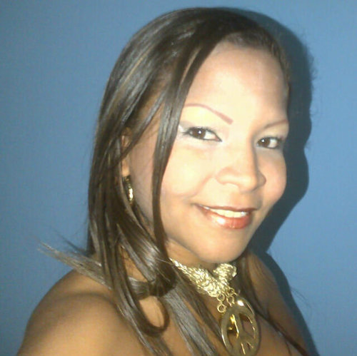 josmateatro's profile picture. Docente ,Actriz y masoterapeuta