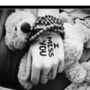 Nancy Ben - @bn1_98 - Twitter