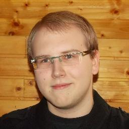 Jakub Kovář Profile