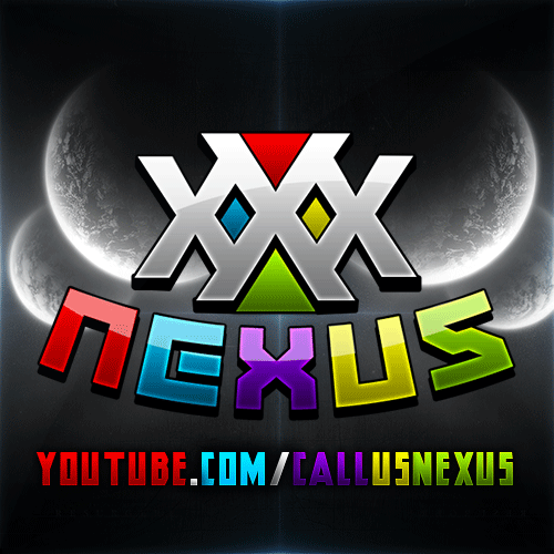 Nexus_Comp's profile picture. Team Nexus ™ l Upcoming Team Contact : managenexus@gmail.com Partnerd with @Yeoush