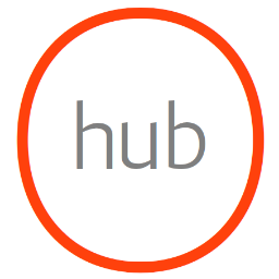 HubOuya's profile picture. We're here for all things OUYA. Visit us at http://t.co/Ni3OB3yK5V