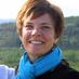 Denise Ellsworth (@deniseellsworth) Twitter profile photo Denise Ellsworth (@deniseellsworth) Twitter profile photo