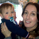 mandy powers - @mandypowers72 - Twitter