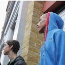 tom forde - @tomforde2 - Twitter