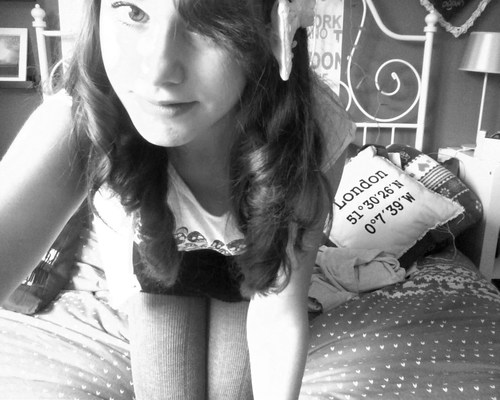 chelseyy_xx's profile picture. Carry on my wayward son. There'll be peace when you are done. Lay your weary head to rest. Don't you cry no more