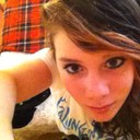 amber milligan - @amm_gurl - Twitter