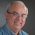 Dan Messerschmidt (@tf_schmidt) Twitter profile photo Dan Messerschmidt (@tf_schmidt) Twitter profile photo