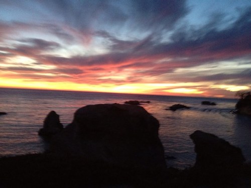 tuffshedsucks's profile picture. Tuff shed would not honor warranty! Buyer Beware! Do not shop Tuff Shed.  It blew away!