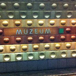 travelacts's profile picture. I have an extraordinary life, including traveling around the world. My stories often include culture, love, parties, drugs, sex, and a life with no regrets.