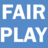 Fair Play Campaign