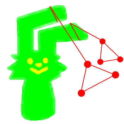 a045447's profile picture. 子育てなう。