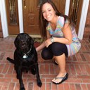 Courtney Goodman (@13courtneyleigh) Twitter