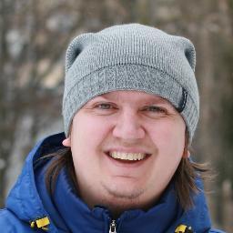 Software engineer. My interests: Java/Python, Linux/Unix, cars/bikes, movies/photo art, blues/lounge music, economic/politic news