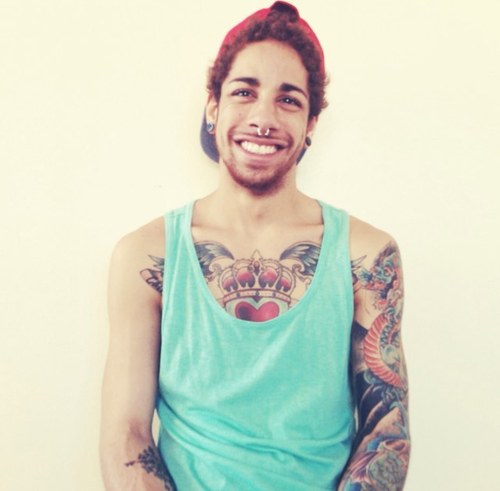 justinnntaylor's profile picture. 