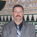 jeffery potter - @jefferypotter96 - Twitter